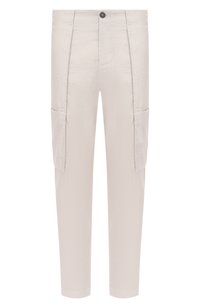 Светло-бежевый