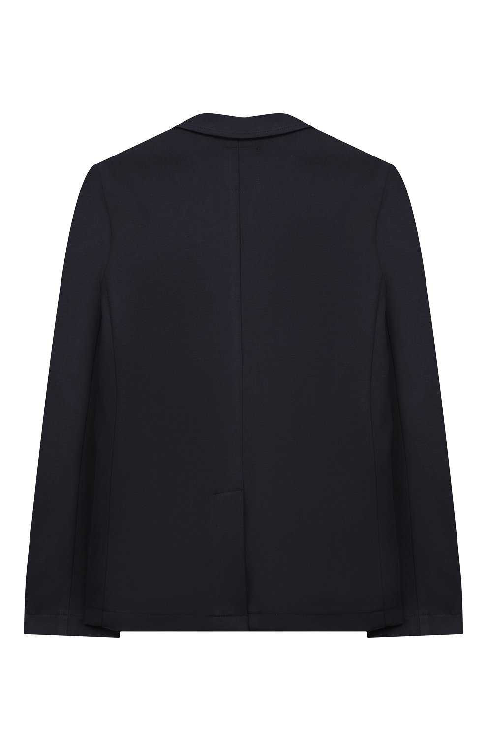 Двубортный пиджак PAOLO PECORA MILANO, арт. PP2019/14Y-16Y, фото 2