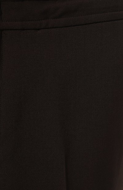 Брюки ZEGNA, арт. 6ZF028A6/73GLC1, фото 5
