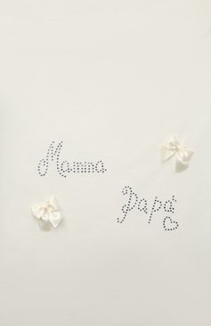 Комплект из трех предметов STORY LORIS, арт. 24132, фото 9