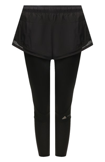 Легинсы с шортами ADIDAS BY STELLA MCCARTNEY, арт. EA2211, фото 1