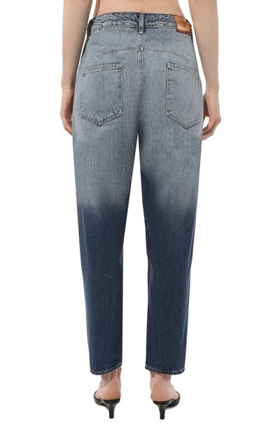 Джинсы SEVEN LAB, арт. CGJ.PJEBB.460, фото 4