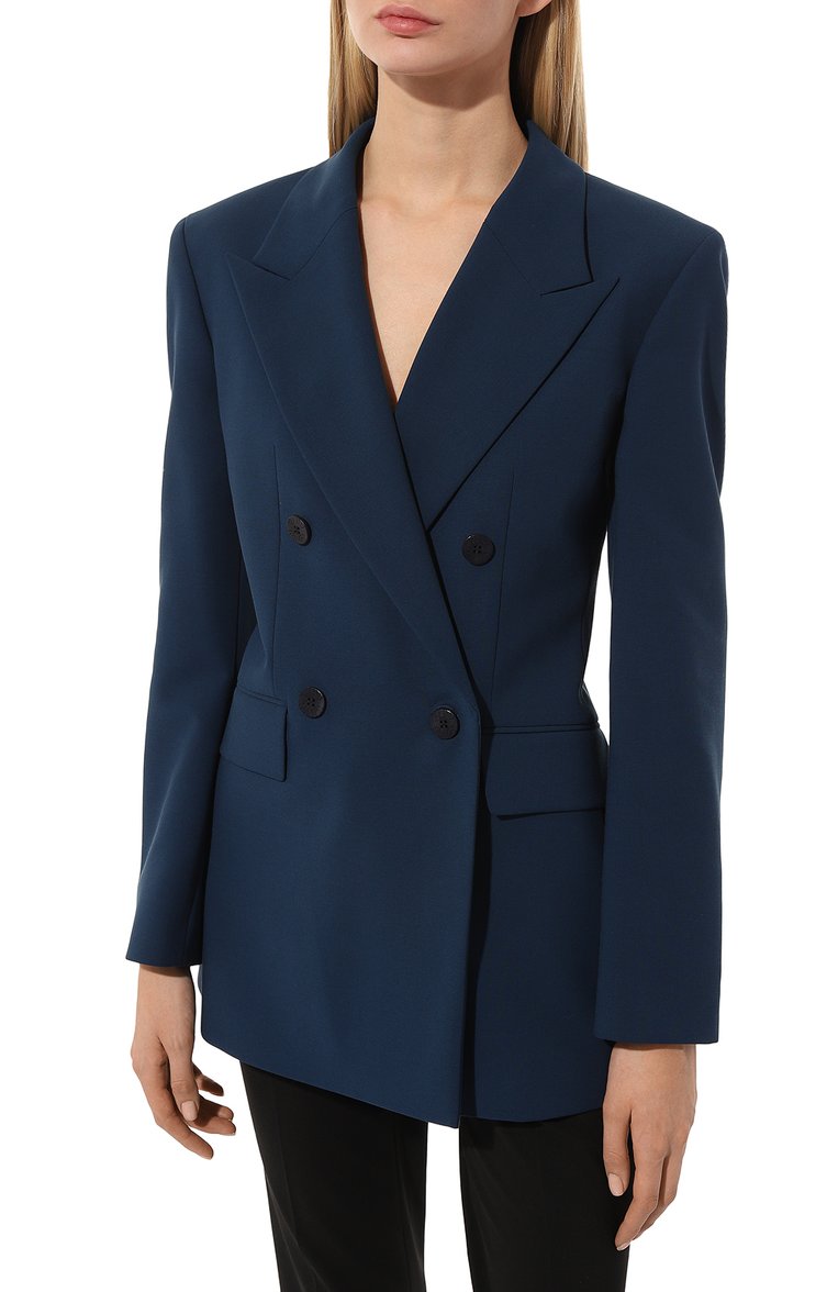 Двубортный жакет HUGO, арт. 50484572, фото 3