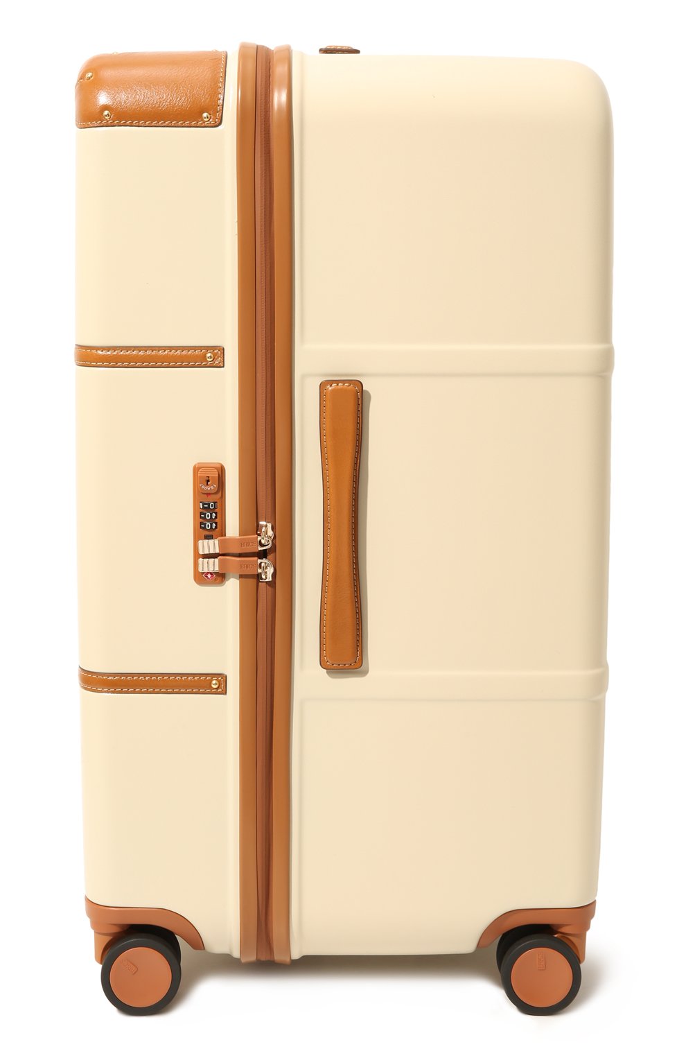 Дорожный чемодан bellagio BRIC`S, арт. BBG28315, фото 4