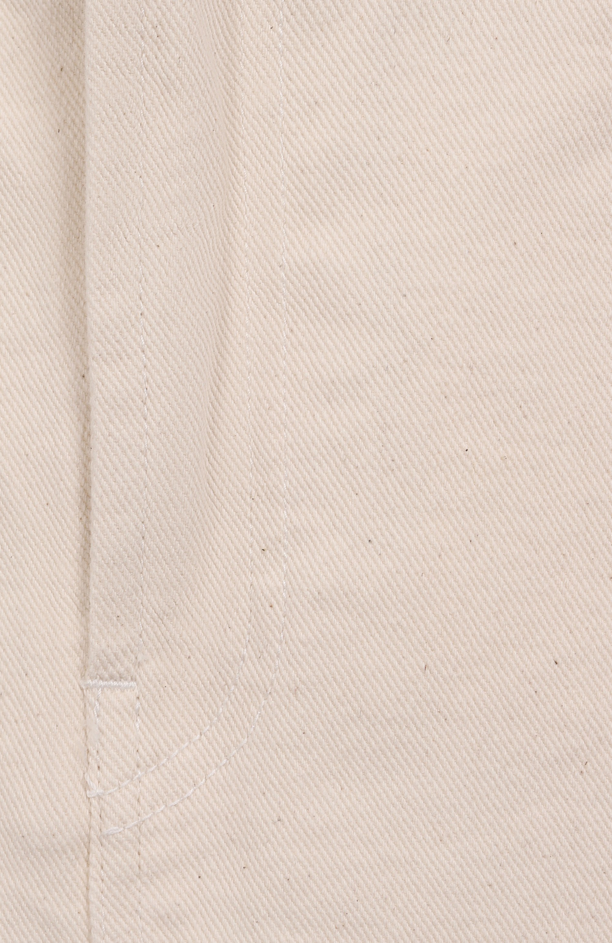 Джинсовая юбка KITON, арт. DJ59201K0928F04, фото 6