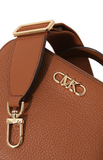 Сумка estelle small MICHAEL MICHAEL KORS, арт. 32F3G9EC5L, фото 3