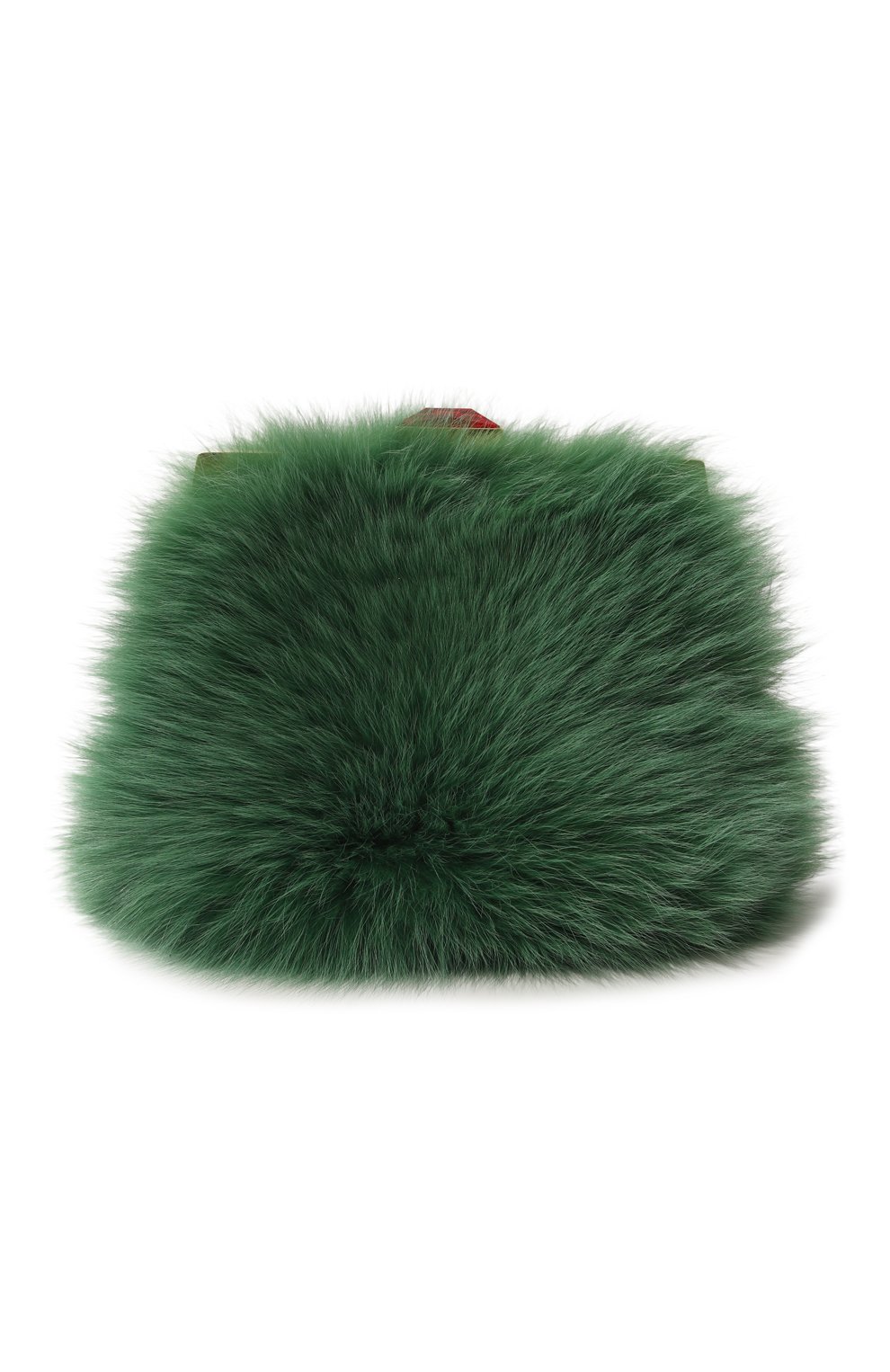 Сумка mydas large RUBEUS MILANO, арт. 013/16D, фото 6