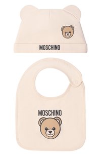 Светло-бежевый