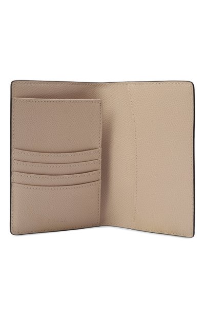 Кожаная обложка для паспорта FURLA, арт. WP00309/ARE000, фото 3