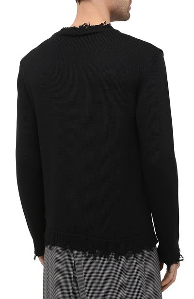 Свитер RH45, арт. JK05, фото 4