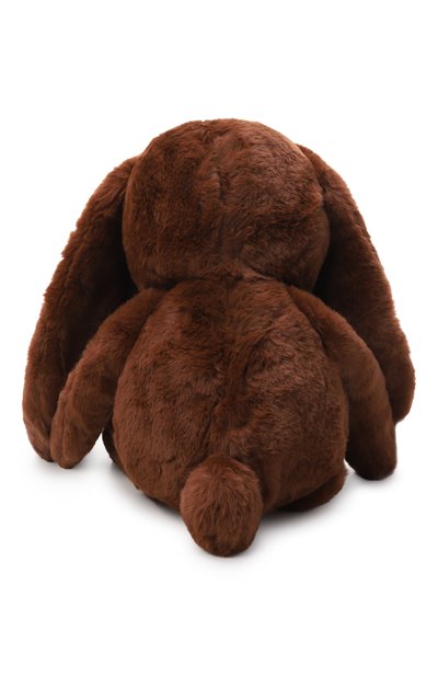 Мягкая игрушка кролик le lapin HISTOIRE D`OURS, арт. HO3251, фото 3