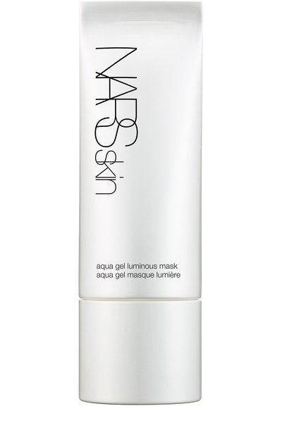 Женская увлажняющая маска (75ml) NARS, арт. 4810NS