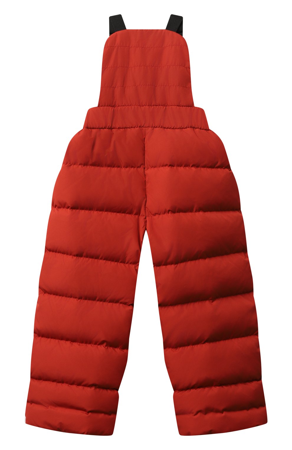 Комплект из куртки и комбинезона ROYAL FIVE COLLECTION, арт. 643JRK1RED, фото 6