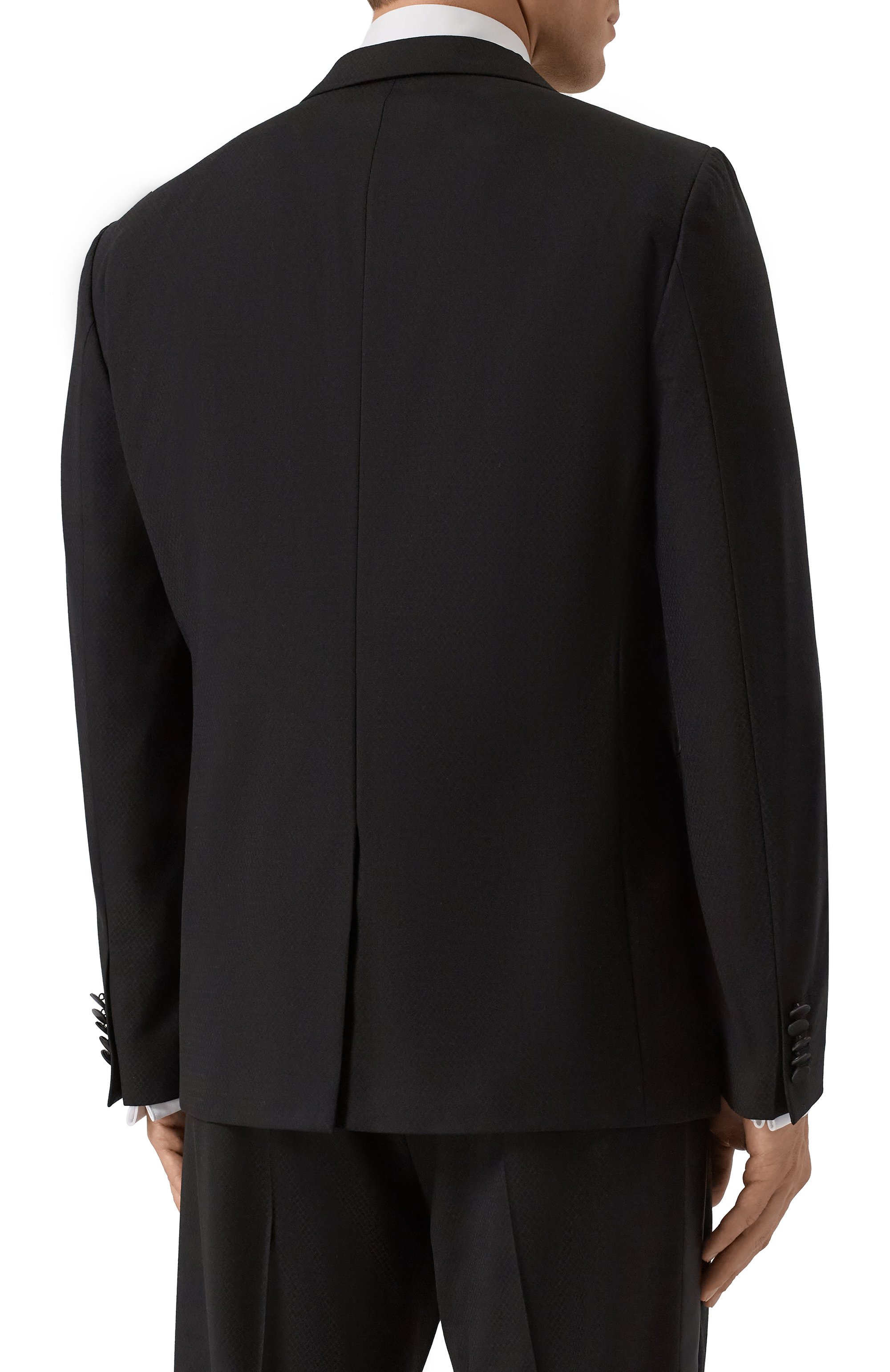 Смокинг HUGO, арт. 50544617, фото 3