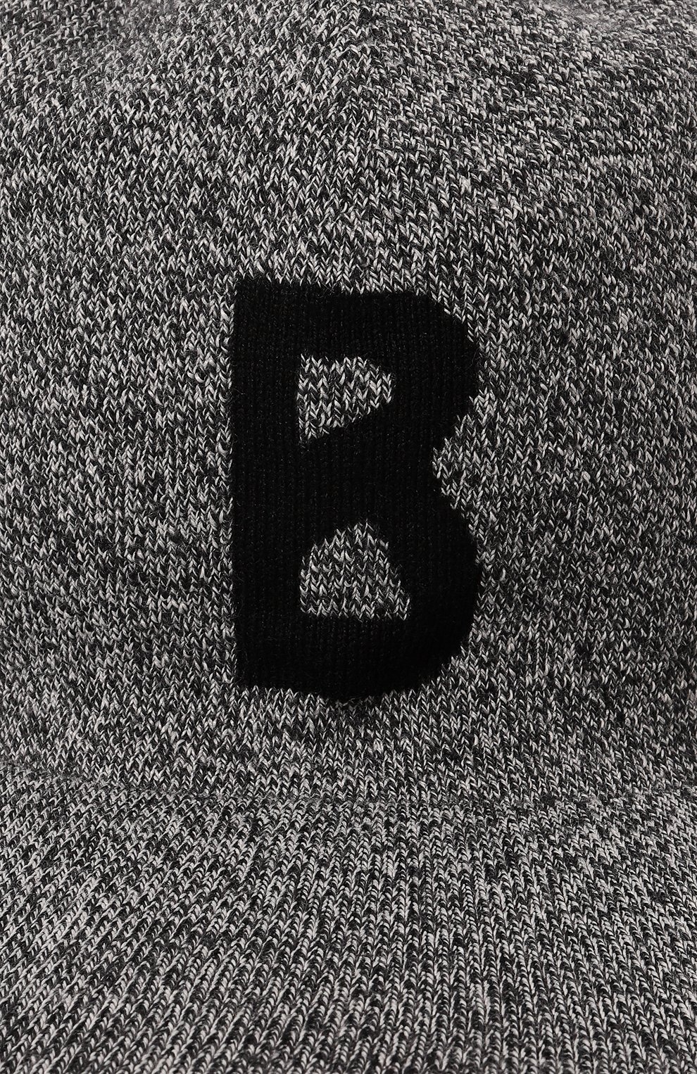 Бейсболка BOGNER, арт. 98297900, фото 4