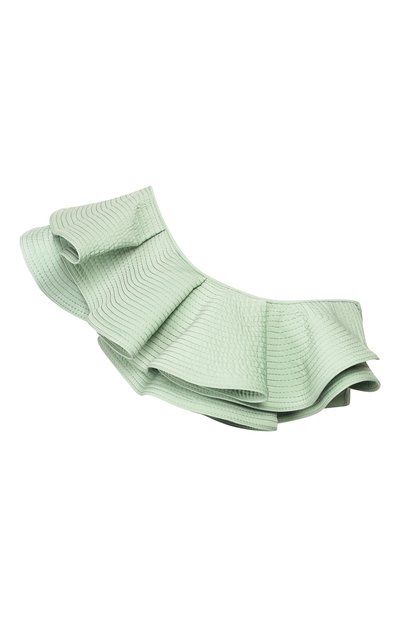 Бра-бандо JOHANNA ORTIZ, арт. R441L, фото 1