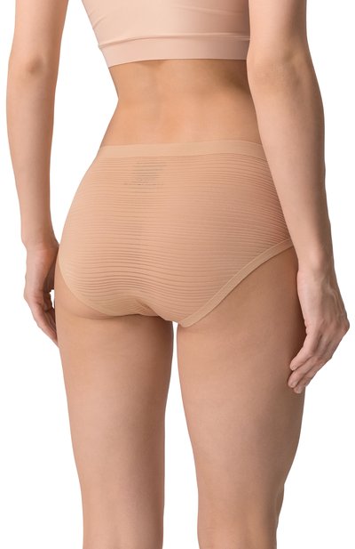 Трусы-шорты CHANTELLE, арт. C20D40., фото 3