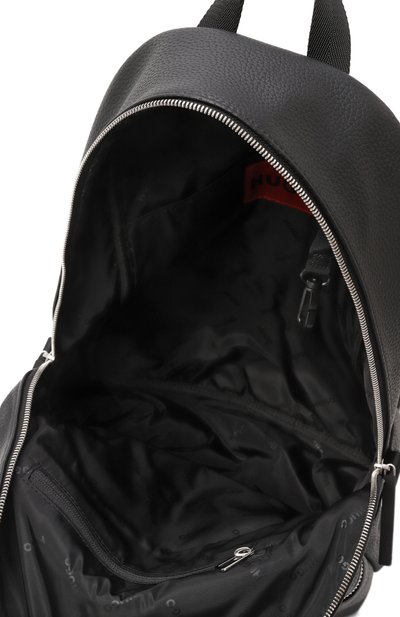 Рюкзак ethon 2.0 HUGO, арт. 50535693, фото 5