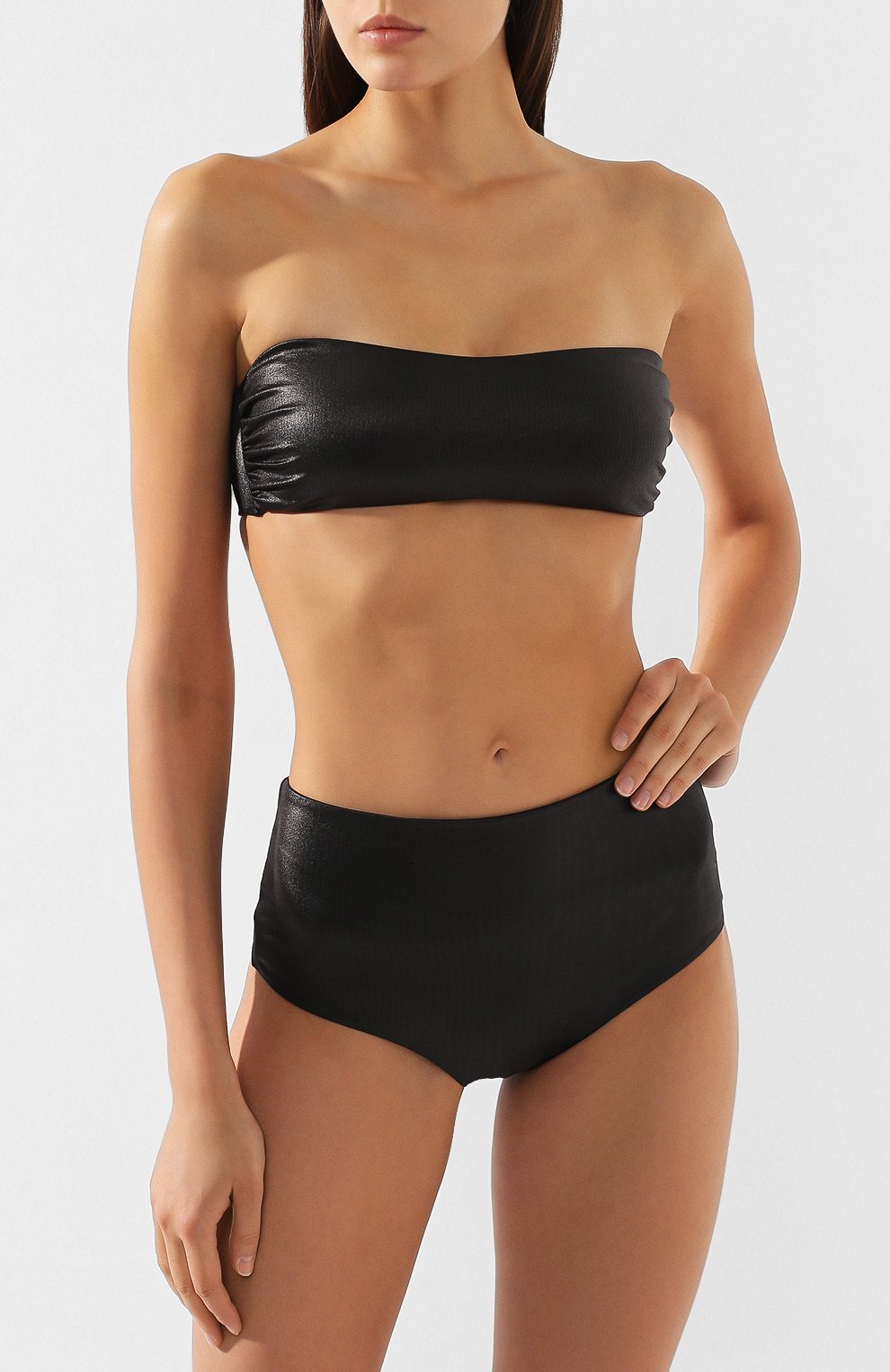 Бра-бандо FISICO, арт. P9/F/RR09X0, фото 2