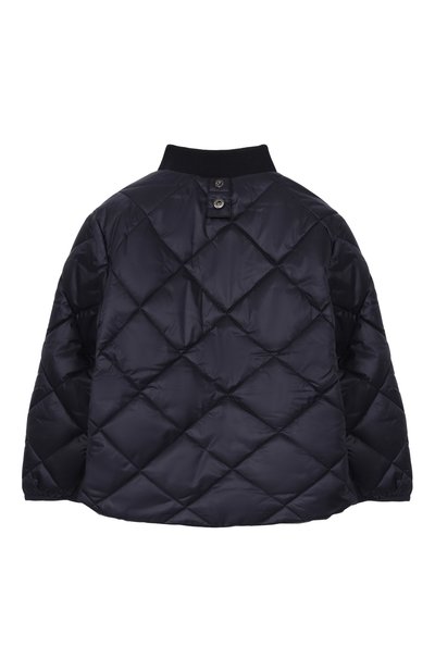 Комплект из парки и куртки JACADI, арт. 2043502, фото 5