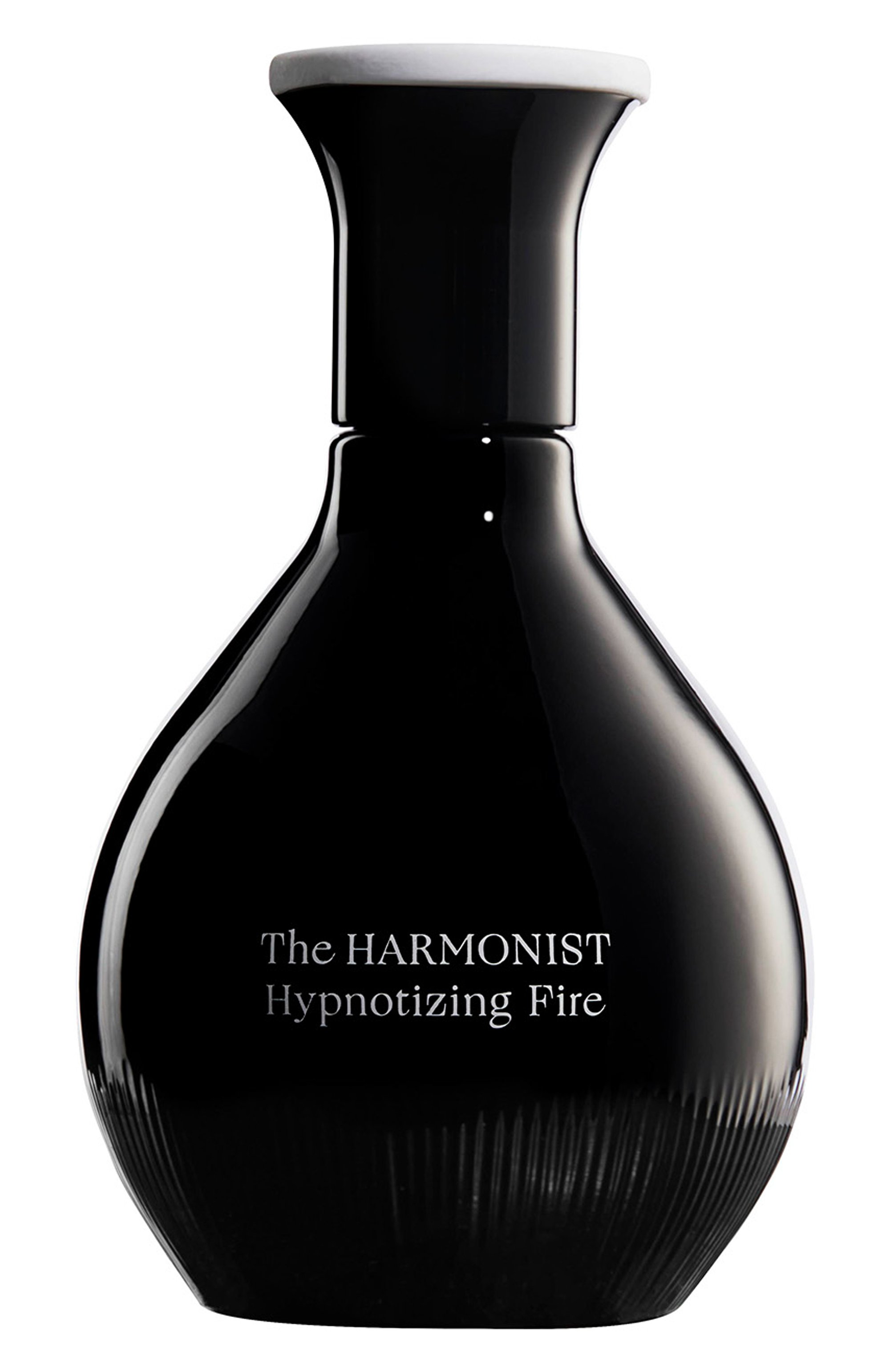Духи hypnotizing fire (50ml) THE HARMONIST, арт. 3760284780629, фото 1