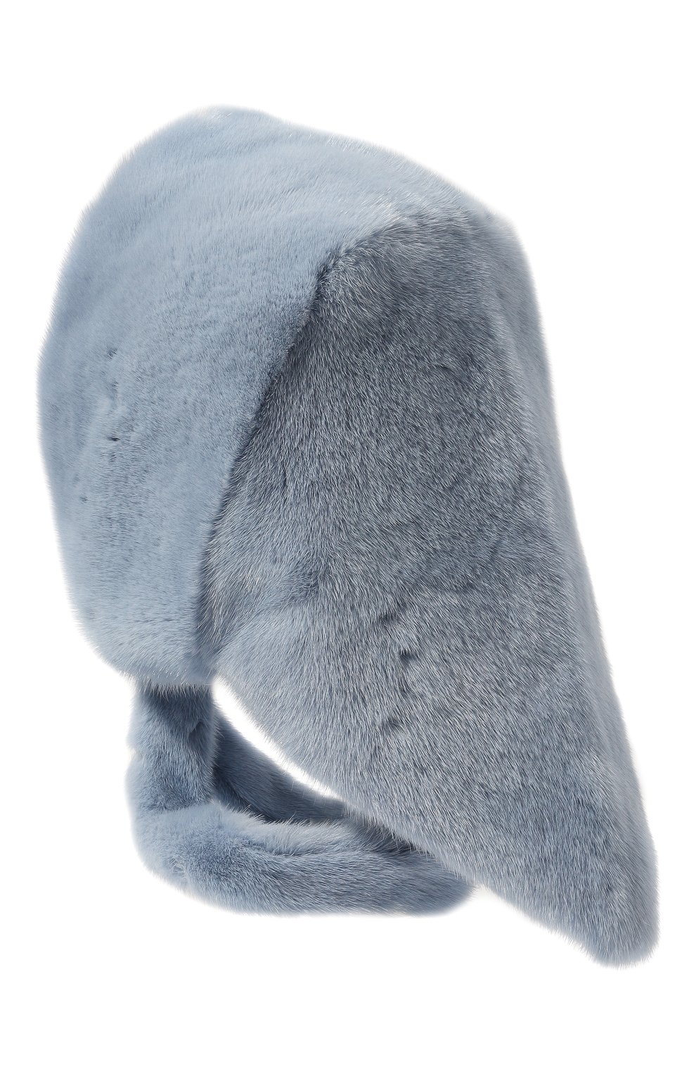 Косынка лэни из меха норки FURLAND, арт. 0160800110259600676, фото 3