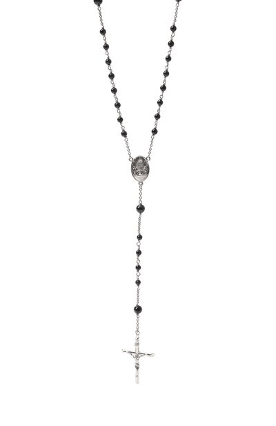 Колье DOLCE & GABBANA, арт. WNP4C2/W1111, фото 3