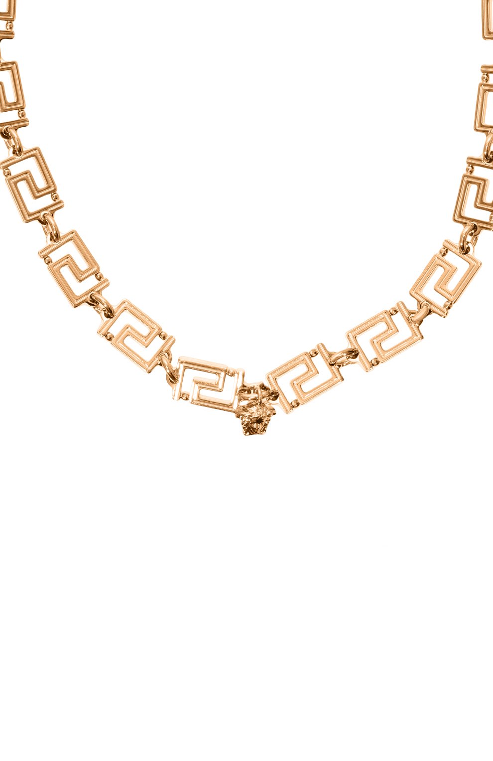 Цепь VERSACE, арт. DG17593/DJMT, фото 3