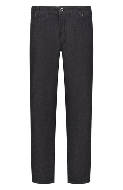 Мужские джинсы ANDREA CAMPAGNA, арт. P-ED BLUE CASHMERE/GENTLE WS C0M