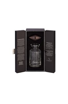 Набор dynastie fleurs du nil transparent (500ml) LADENAC MILANO бесцветного цвета, арт. 8411299001371 | Фото 1 (Региональные ограничения белый список (Axapta Mercury): Не проставлено; Нос: Не проставлено; Ограничения доставки: flammable)