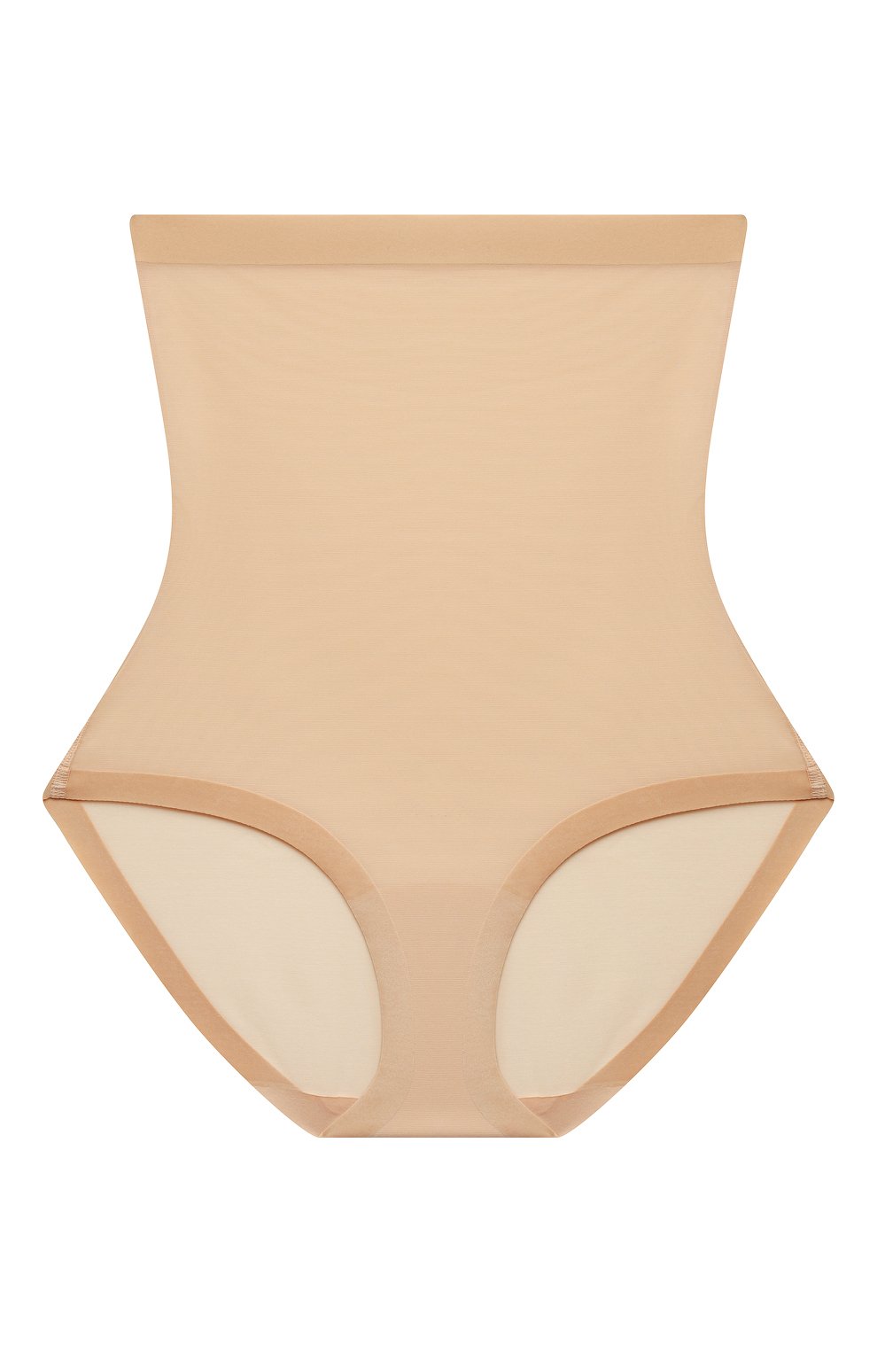 Трусы-слипы с завышенной талией WOLFORD, арт. 69955, фото 1