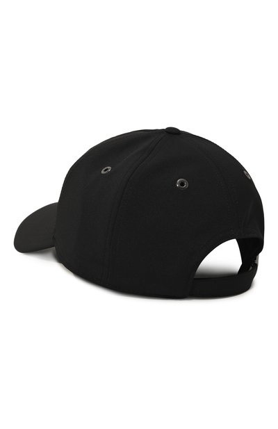 Бейсболка BOGNER, арт. 91342893, фото 3