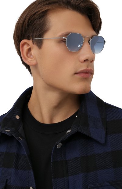 Солнцезащитные очки EYEPETIZER, арт. CLAIRE 1-12F, фото 3