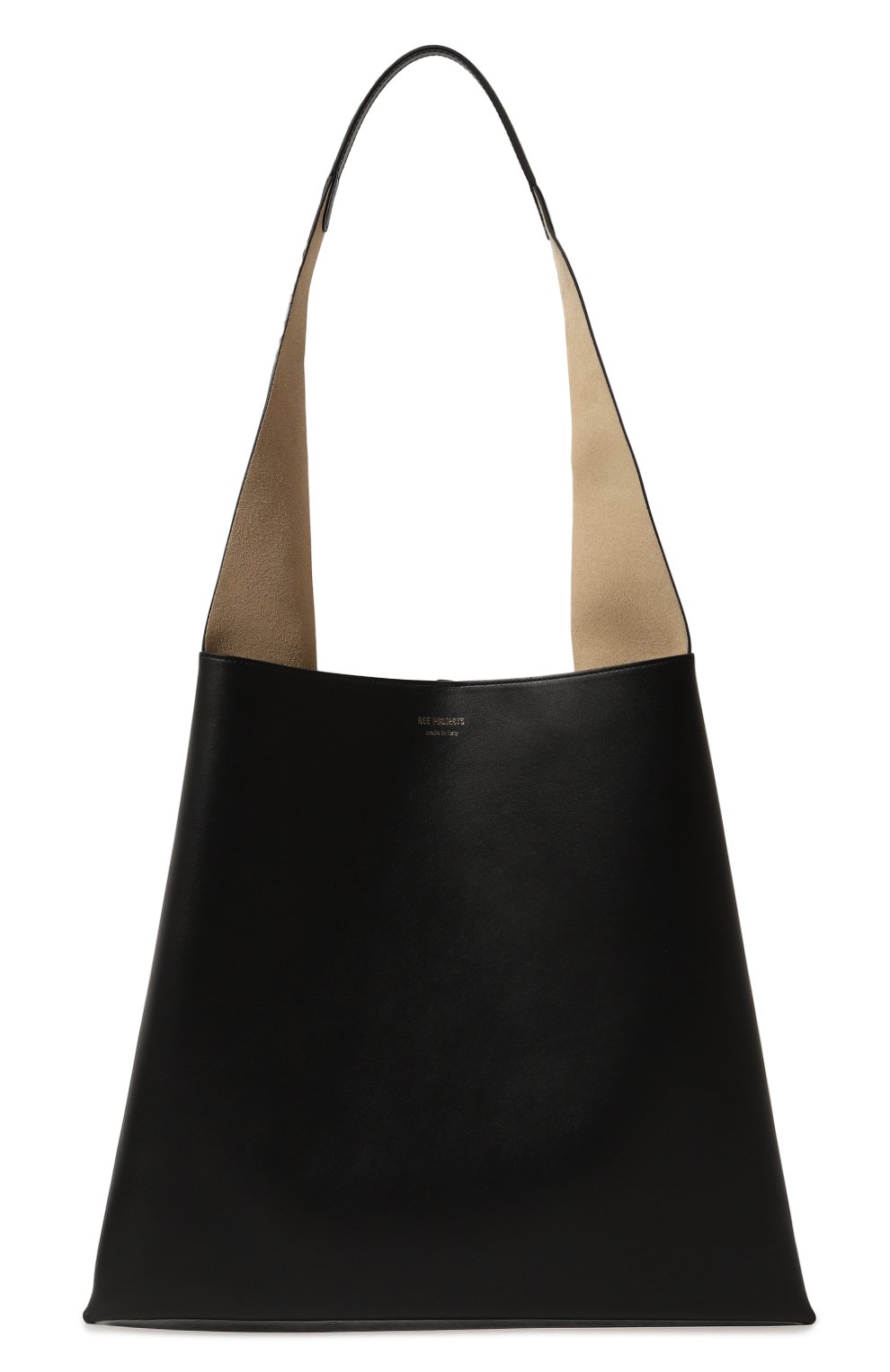 Сумка-тоут nessa REE PROJECTS, арт. AW22/T0TNES1SC, фото 1