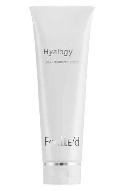 Женского крем для тела (200g) FORLLE'D, арт. 421172