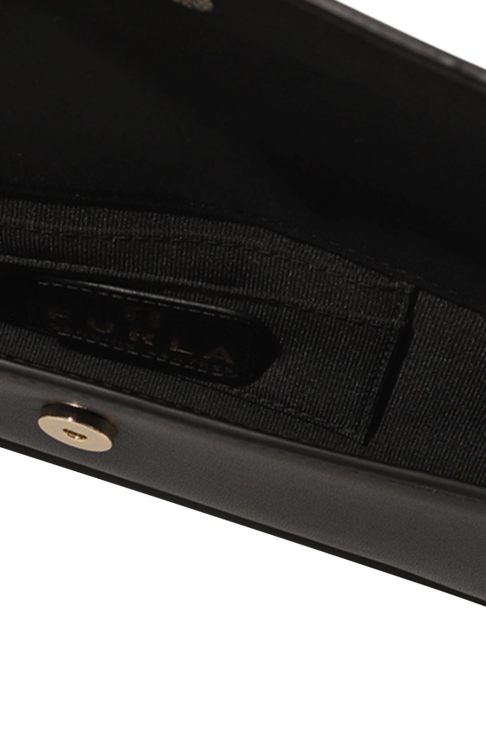 Клатч flow mini FURLA, арт. WE00518/BX2045, фото 6