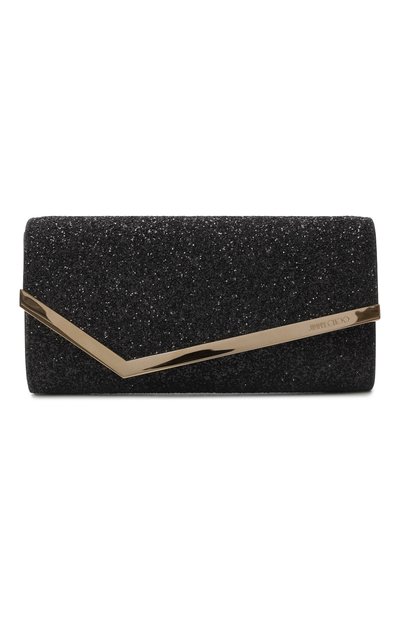 Клатч emmie JIMMY CHOO, арт. EMMIE, фото 1