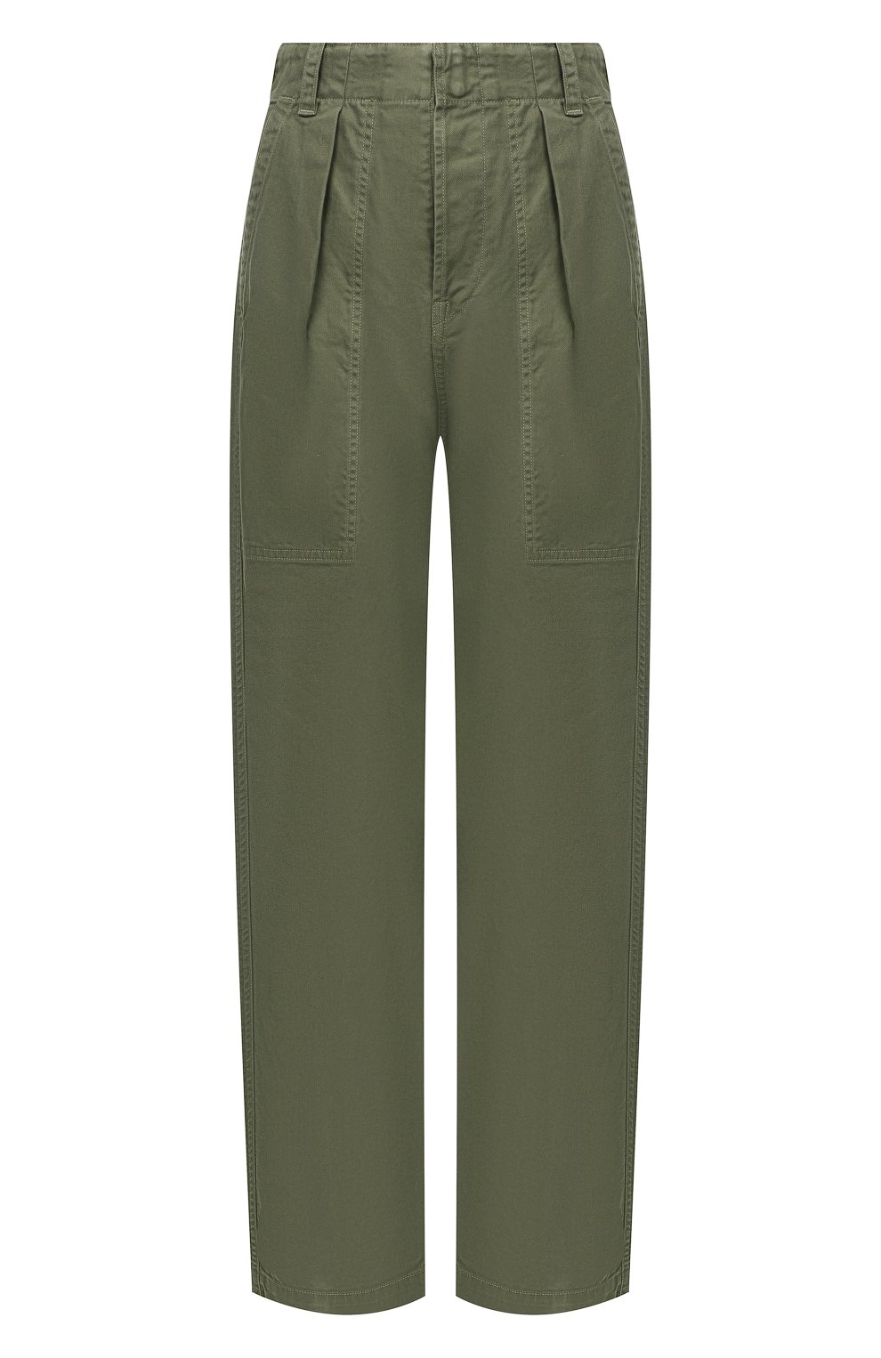 Брюки CITIZENS OF HUMANITY, арт. 1769-1001, фото 1