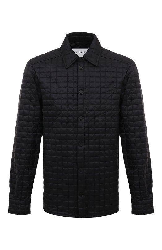 

Куртка Trussardi, Чёрный