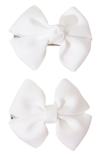 Комплект из двух заколок JUNEFEE, арт. 4913, фото 1