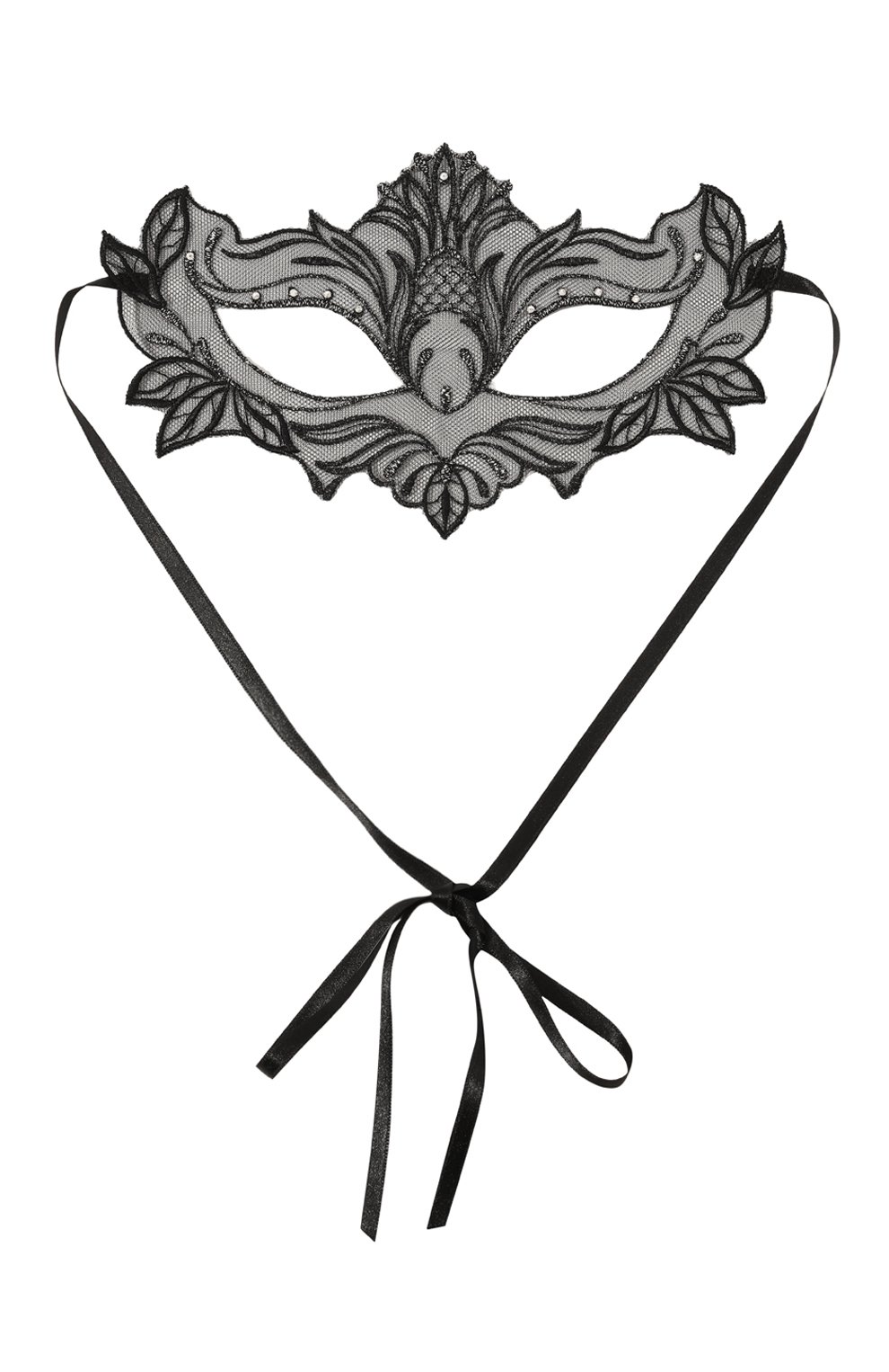 Маска на глаза LISE CHARMEL, арт. AIH9085, фото 1