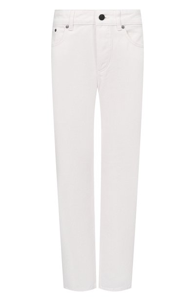 Женские джинсы slim 132 12 STOREEZ, арт. 136365