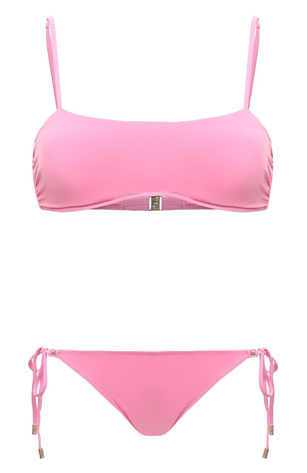 Раздельный купальник MELISSA ODABASH, арт. Vegas Top SS 24-Vegas Bottom SS 24, фото 1