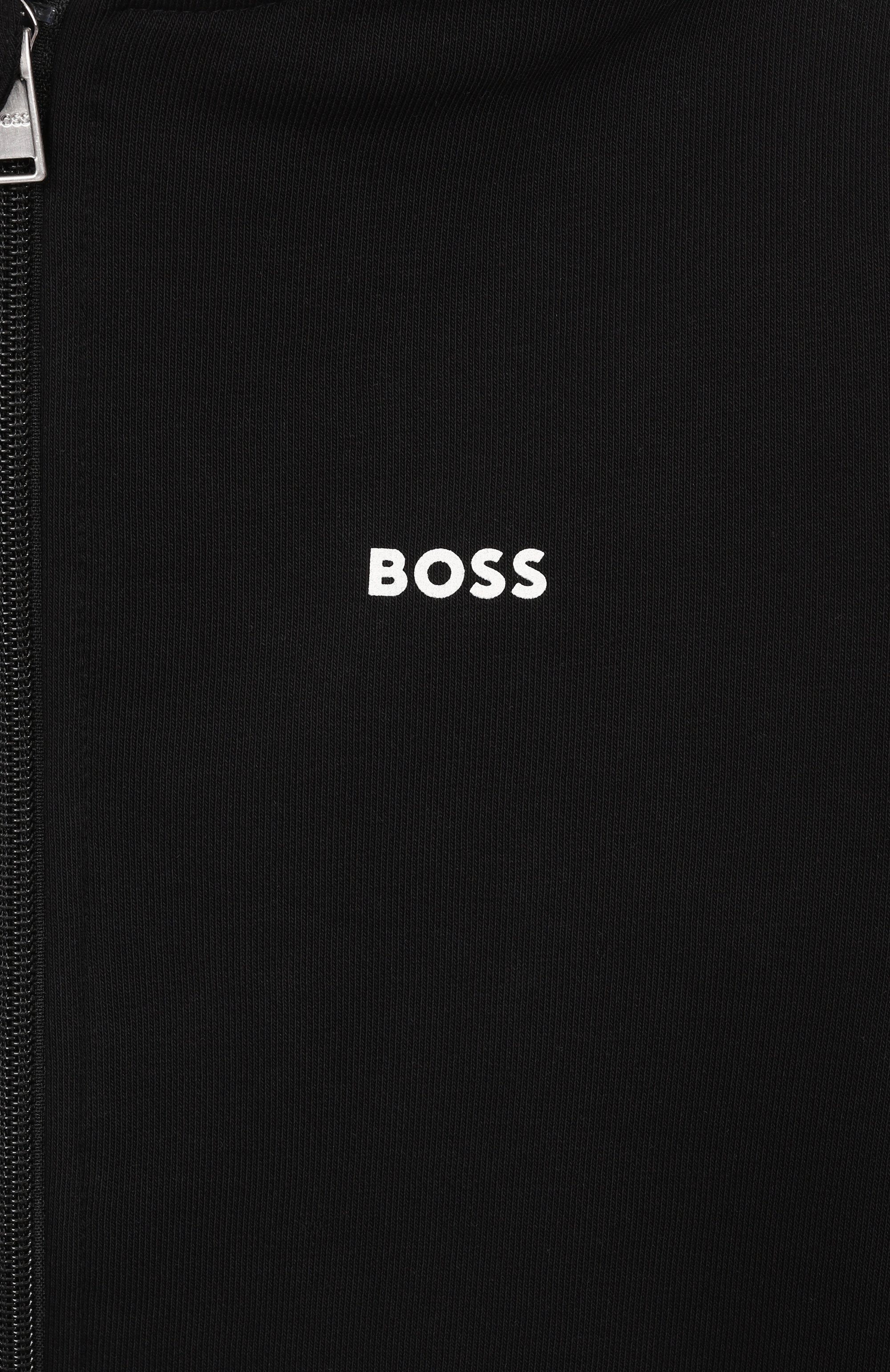 Комплект из толстовки и брюк BOSS, арт. J53004, фото 6