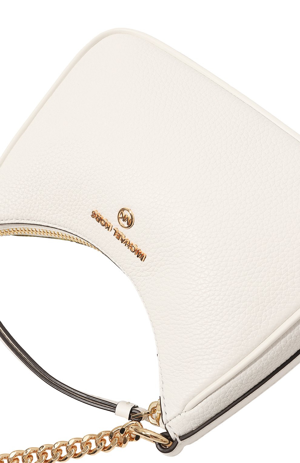 Сумка jet set charm MICHAEL MICHAEL KORS, арт. 32F3GT9C1L/, фото 3