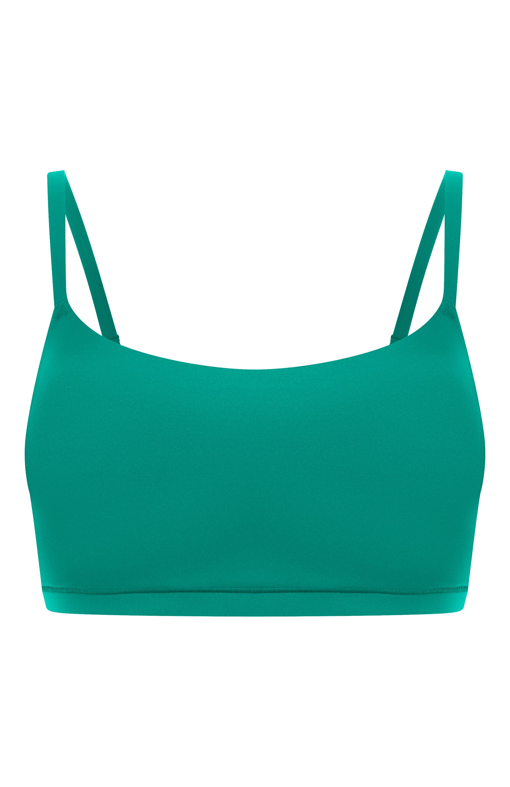 Бра-топ CHANTELLE, арт. C16A20., фото 1