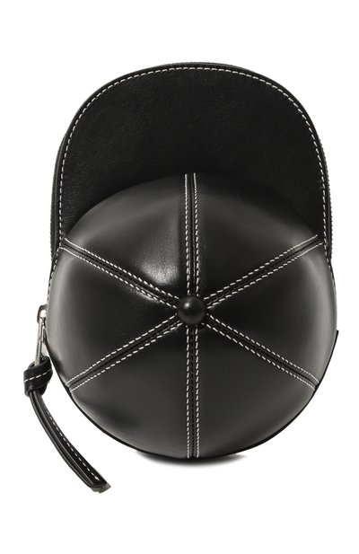 Сумка cap JW ANDERSON, арт. HB0230 LA0020, фото 1