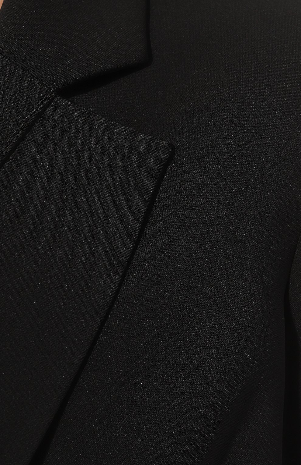 Жакет PATRIZIA PEPE, арт. 8S0467_A6F5, фото 5