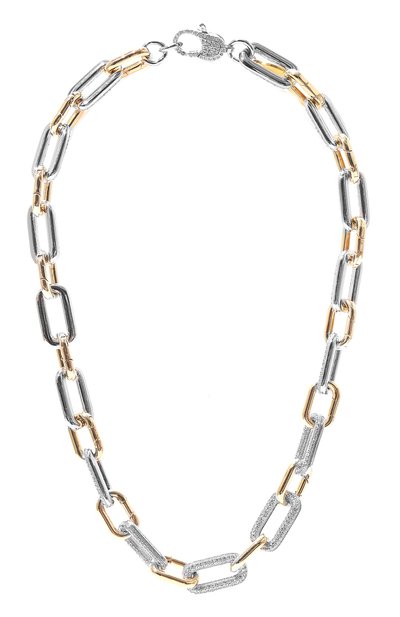 Цепь ch-ch-chain x instafoodpassion BLUEJAY, арт. BJ-CHCH, фото 1