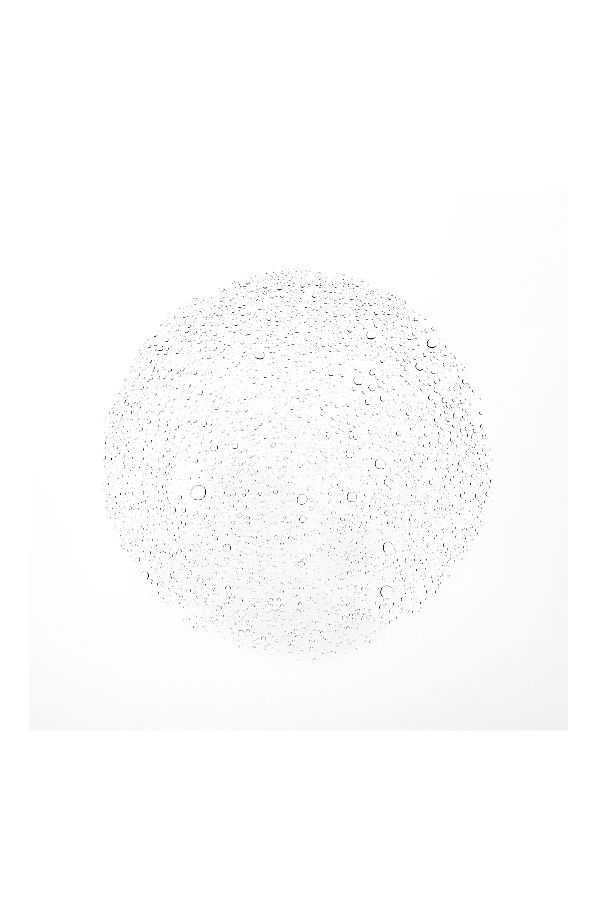 Мист-тоник the face mist (100ml) AUGUSTINUS BADER, арт. 5060990630675, фото 2